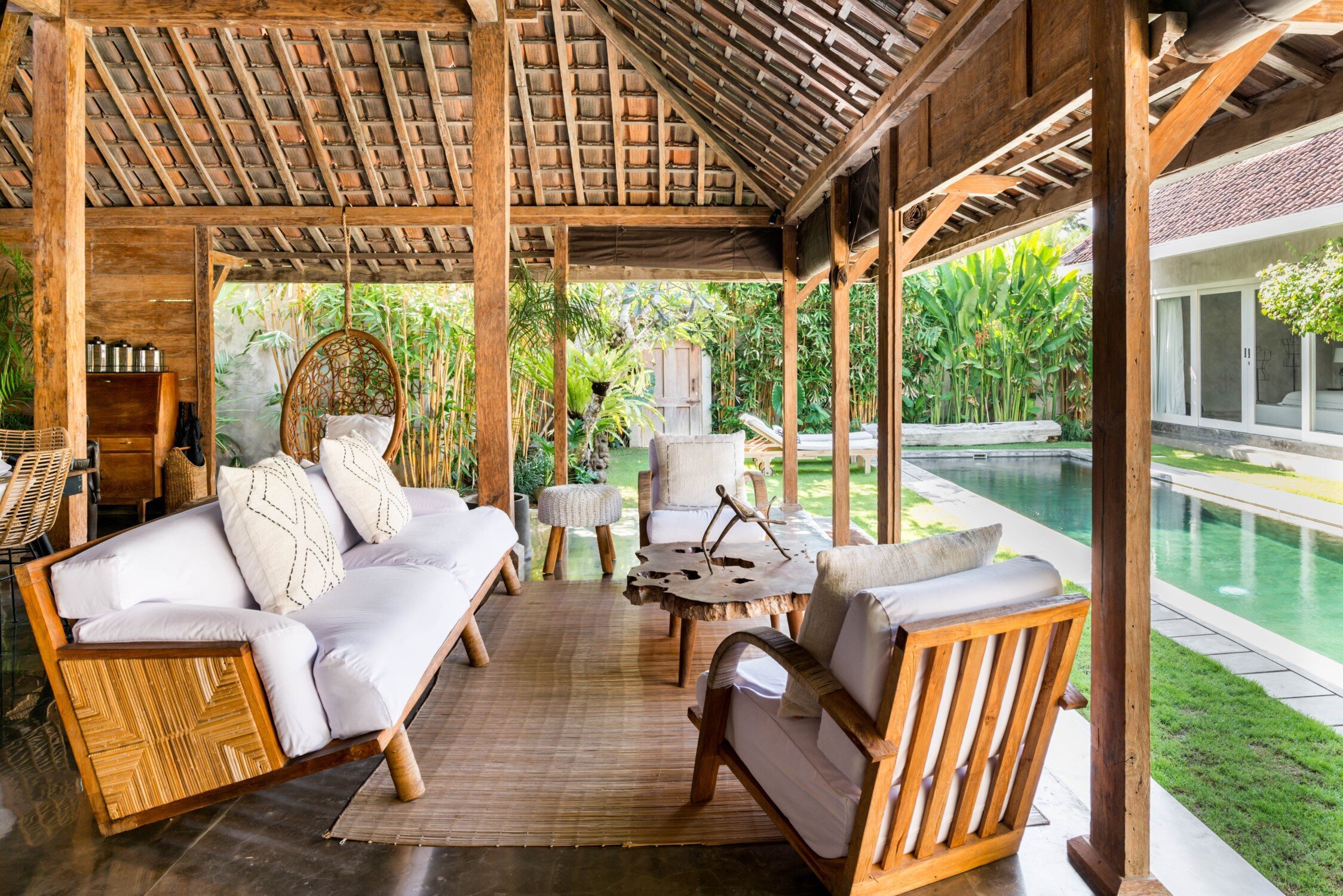 Bali, Indonesia