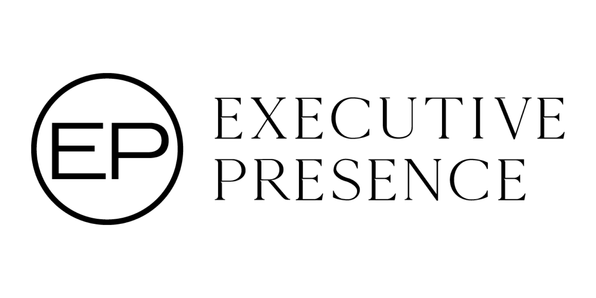 Sponsor - Executive Presence - 2x1.png