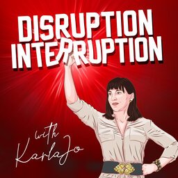 FLPN - Disruption Interruption - thumbnail.jpeg