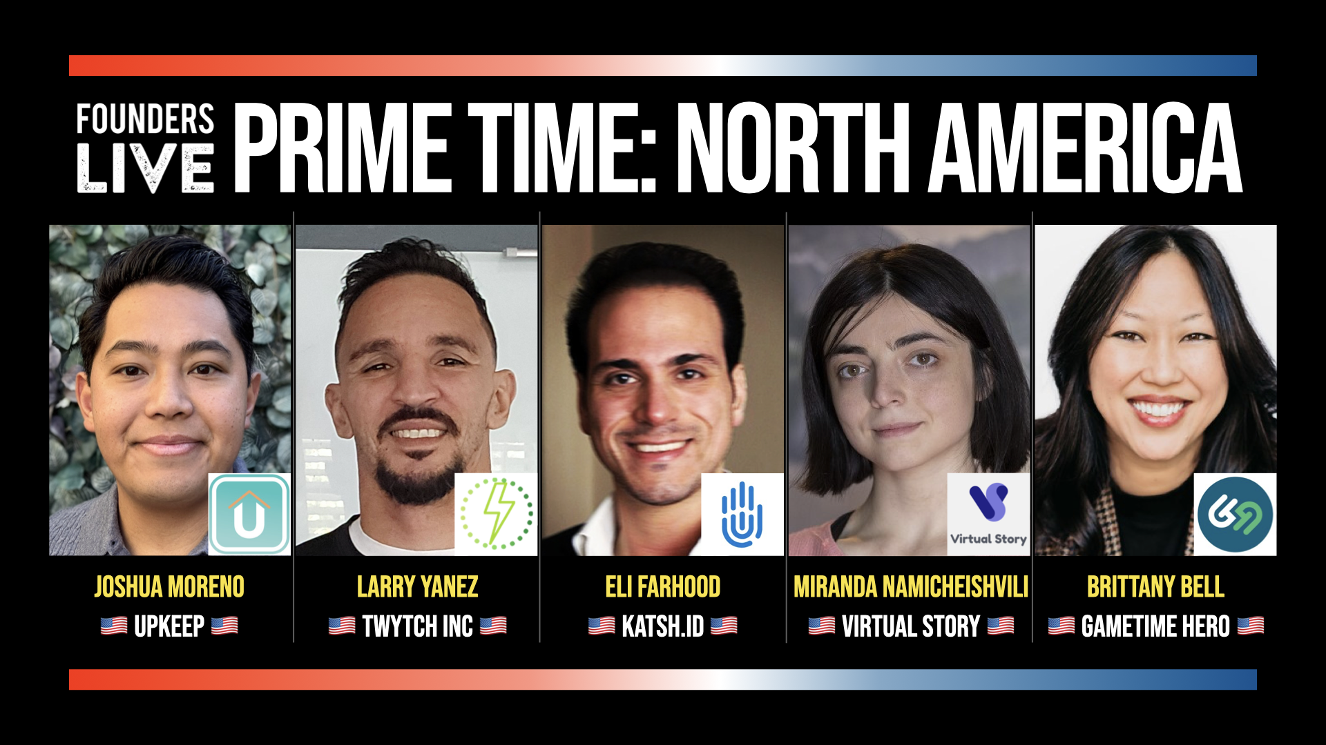 Prime Time 2026-02 - North America - Lineup.png