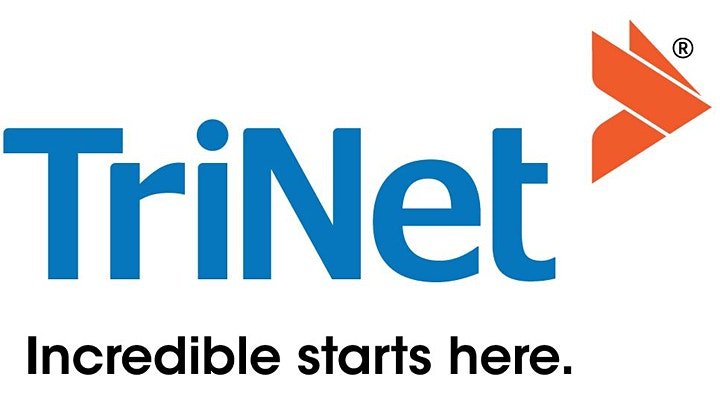 TriNet.jpeg
