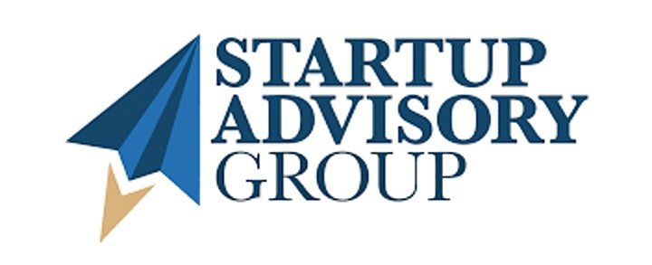 Sponsor - NYC - Startup Advisory Group.jpeg