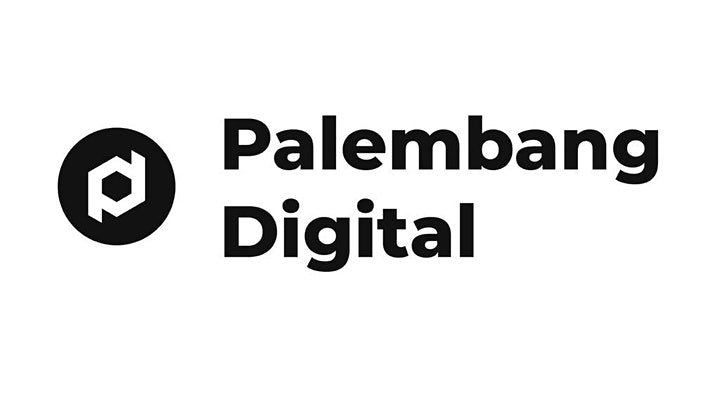 Sponsor - Palembang - Palembang Digital.jpeg