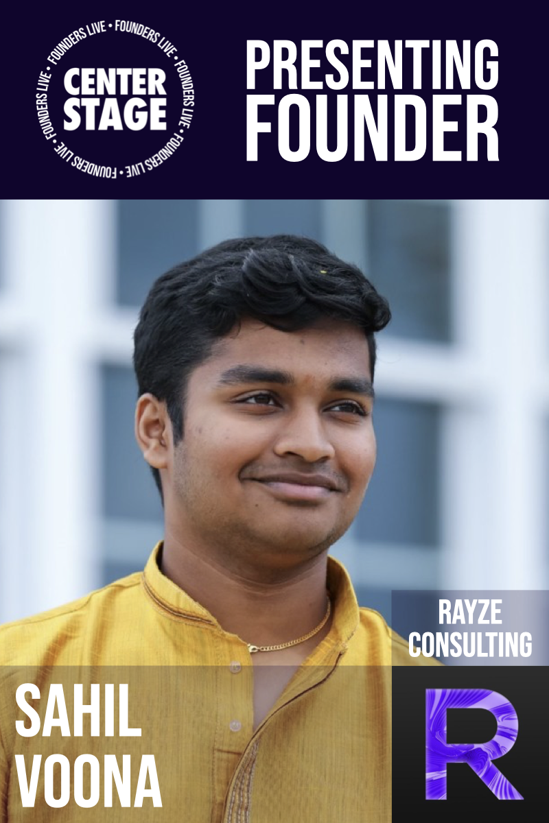 NYC - 2022-08 - Presenting Founders Cards - Sahil Voona.png
