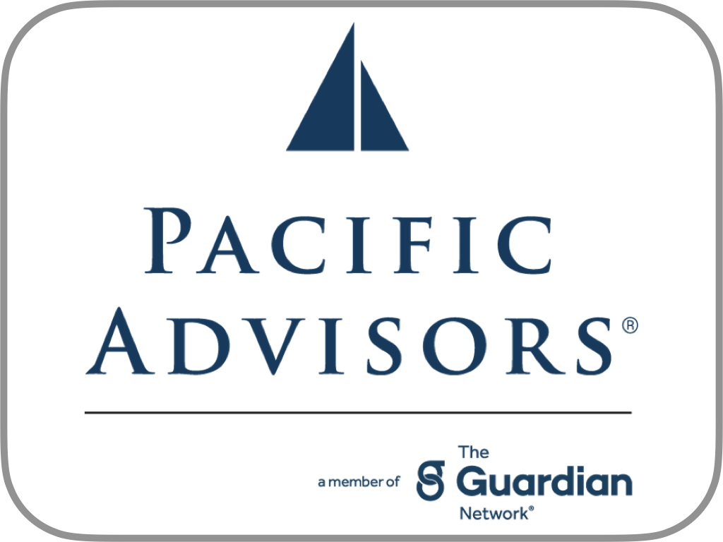 Pacific Advisors - framed - 4x3.png