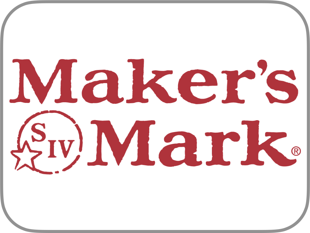 Maker's Mark - framed - 4x3.png