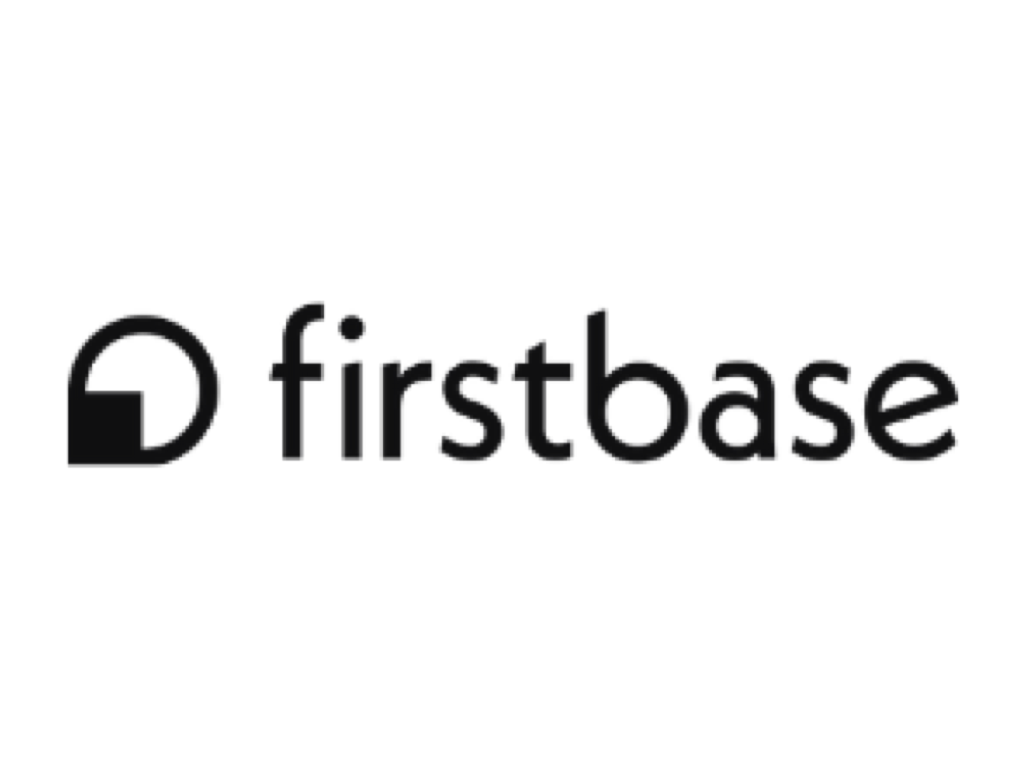 Booster Pack — Founders Live