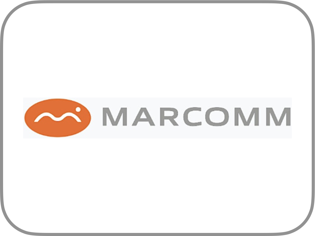 Marcomm - framed - 4x3.png