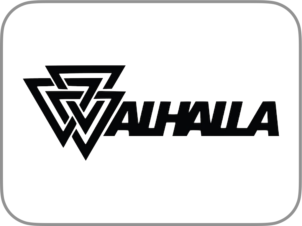 Valhalla - framed - 4x3.png