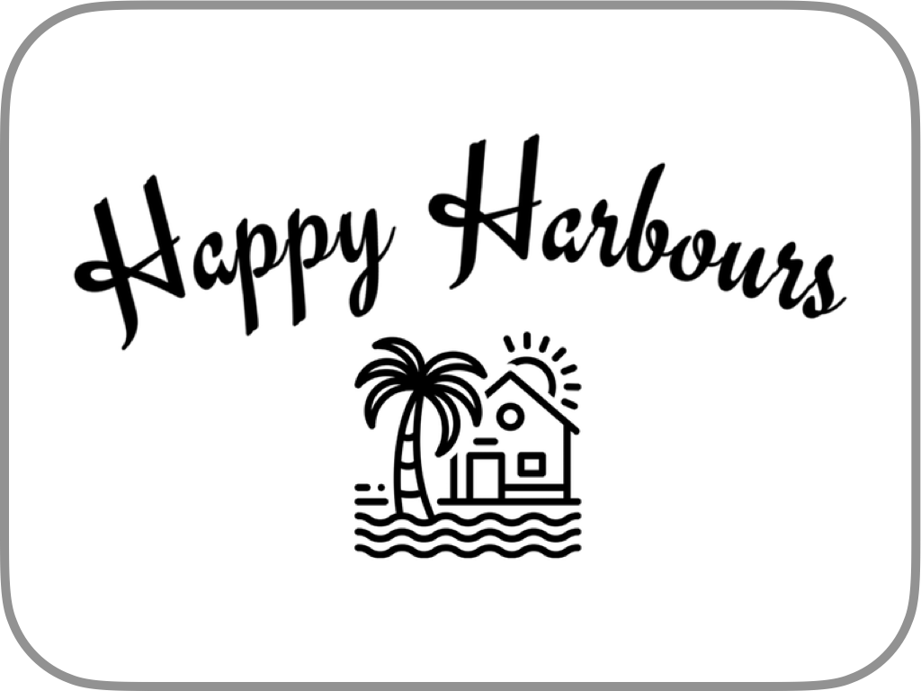 Happy Harbour - framed - 4x3.png