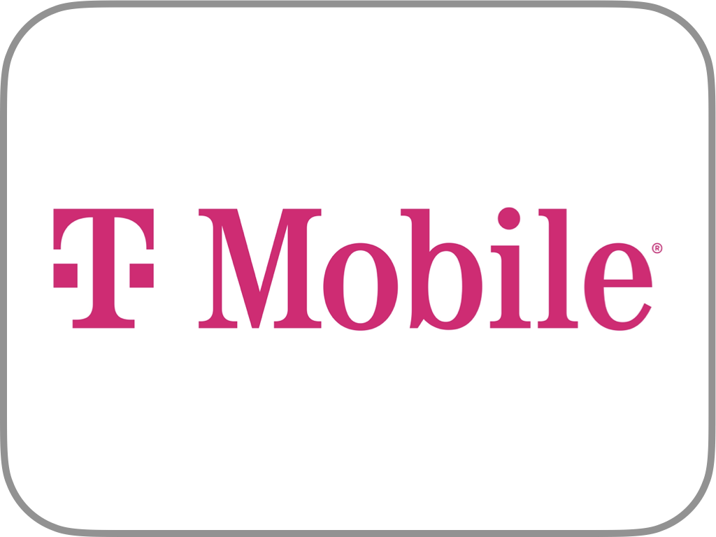 T-Mobile - framed - 4x3.png