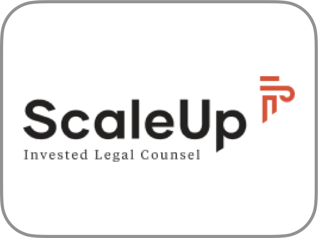 ‎ScaleUp - framed - 4x3.png