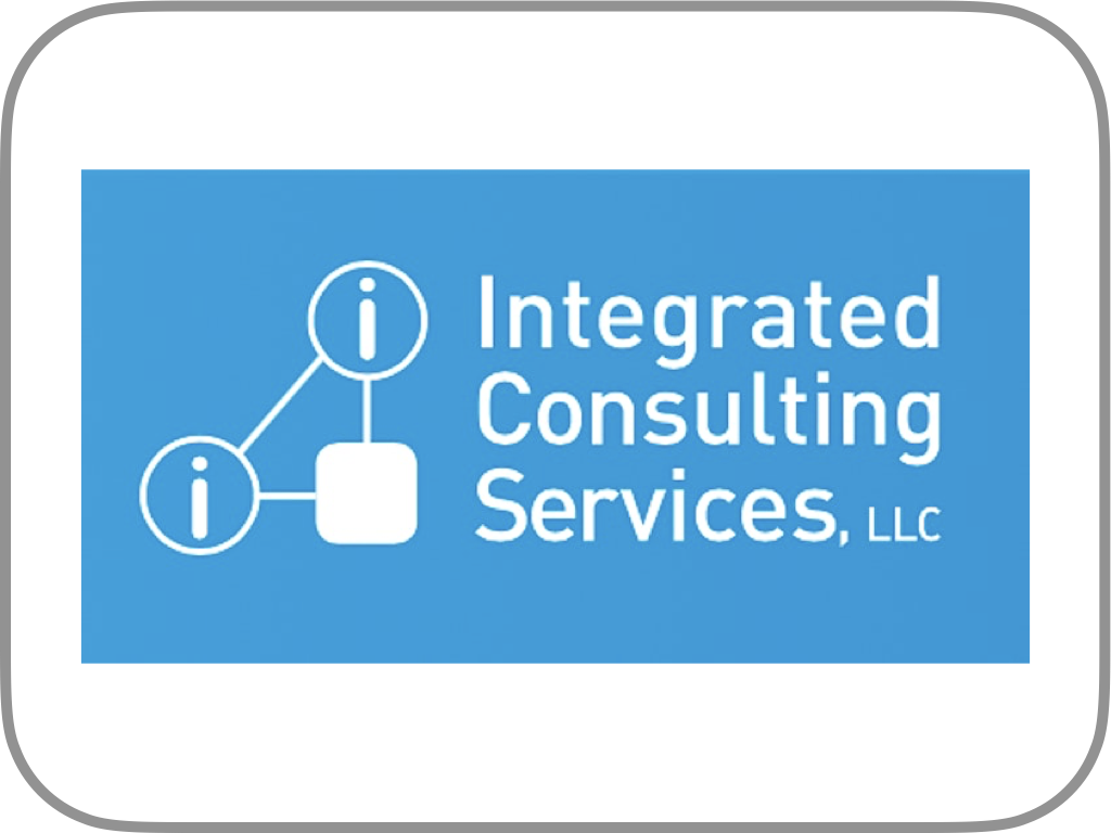 ‎Integrated Consulting Services - framed - 4x3.png