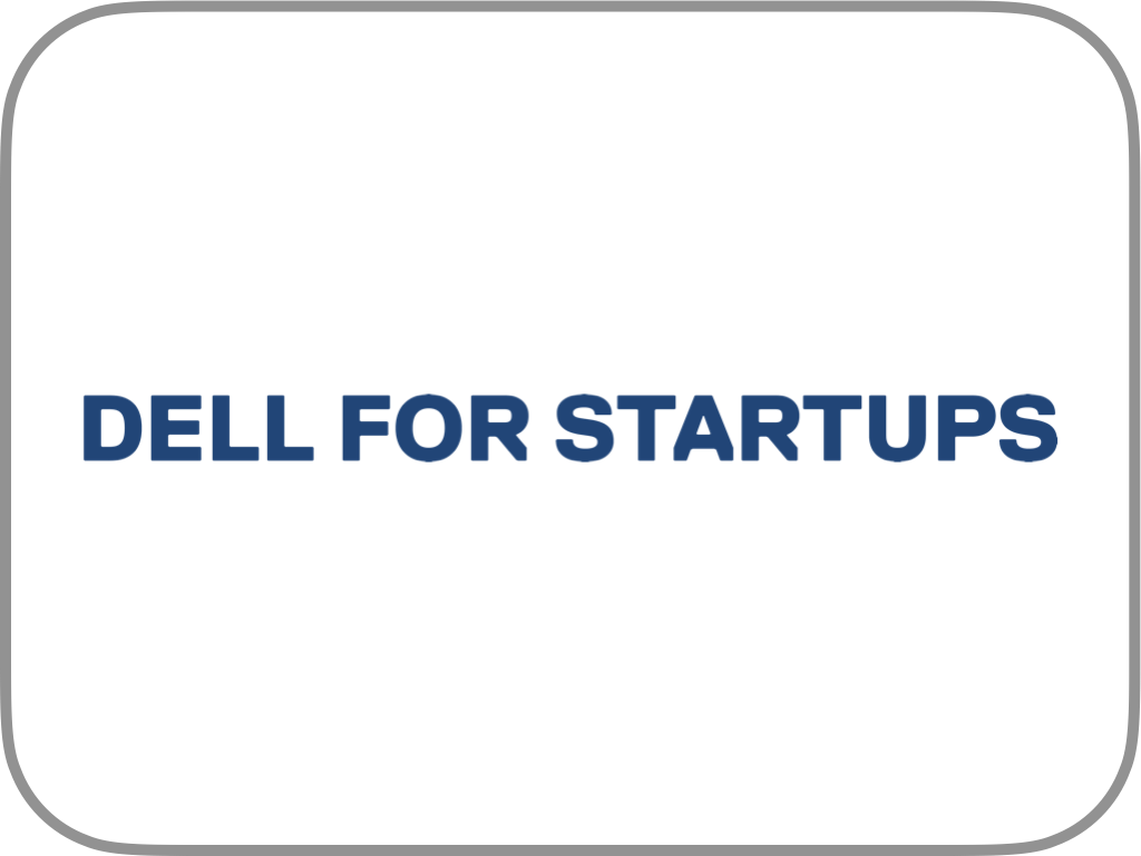 Dell for Startups - framed - 4x3.png