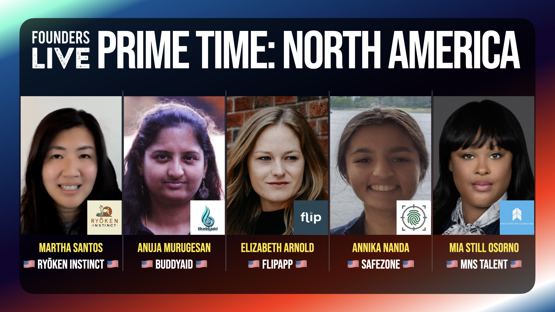 Prime Time 2023 - North America Competitors - Banner 16x9.png