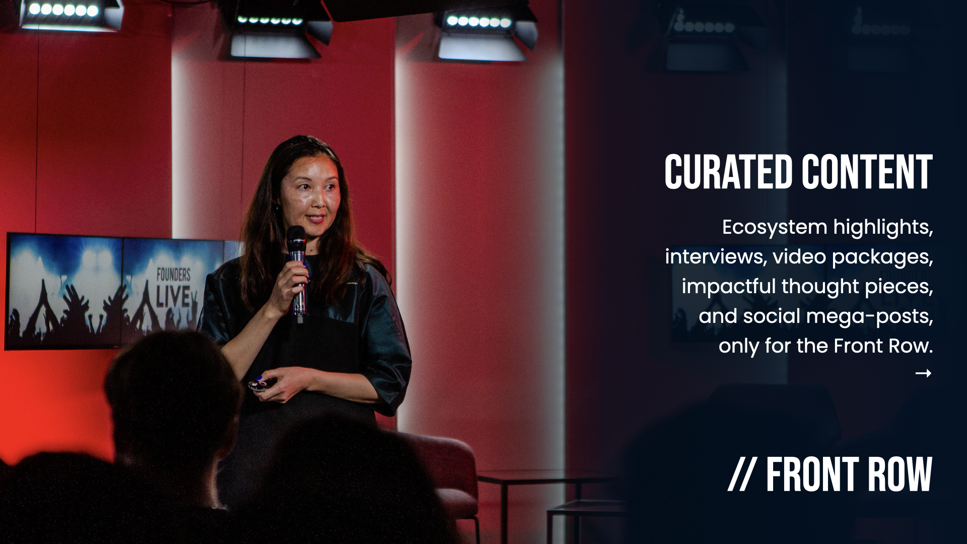 Front Row - Feature Slides v1 - Curated Content 16x9.png