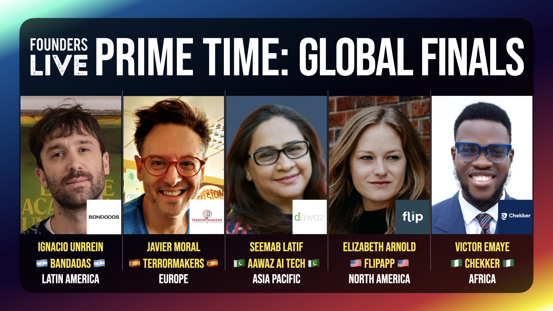 ‎‎‎Prime Time 2023 - Global Finalists Banner v2 16x9.png