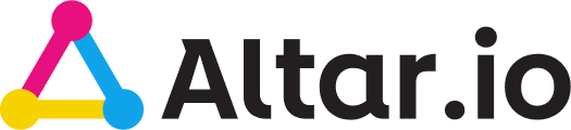 Partner - Altar - logo.png