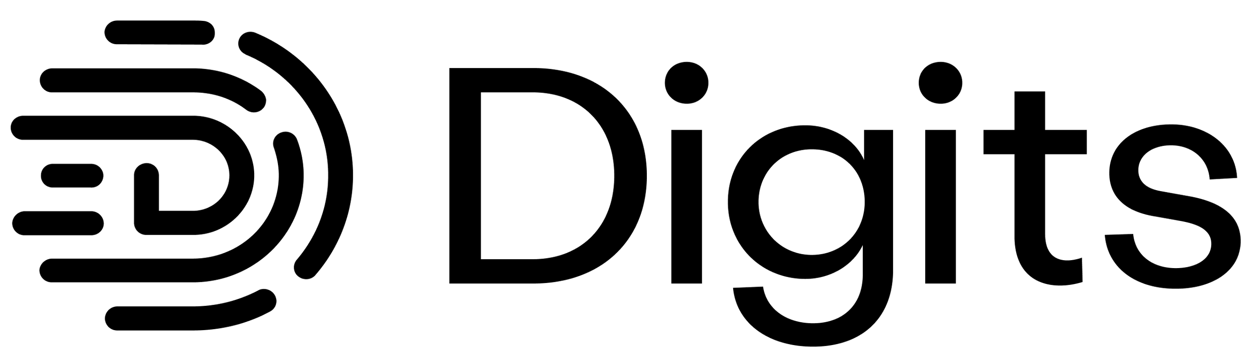 Partner - Digits - logo.png