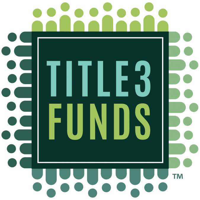 Partner - Title3Funds - logo.png