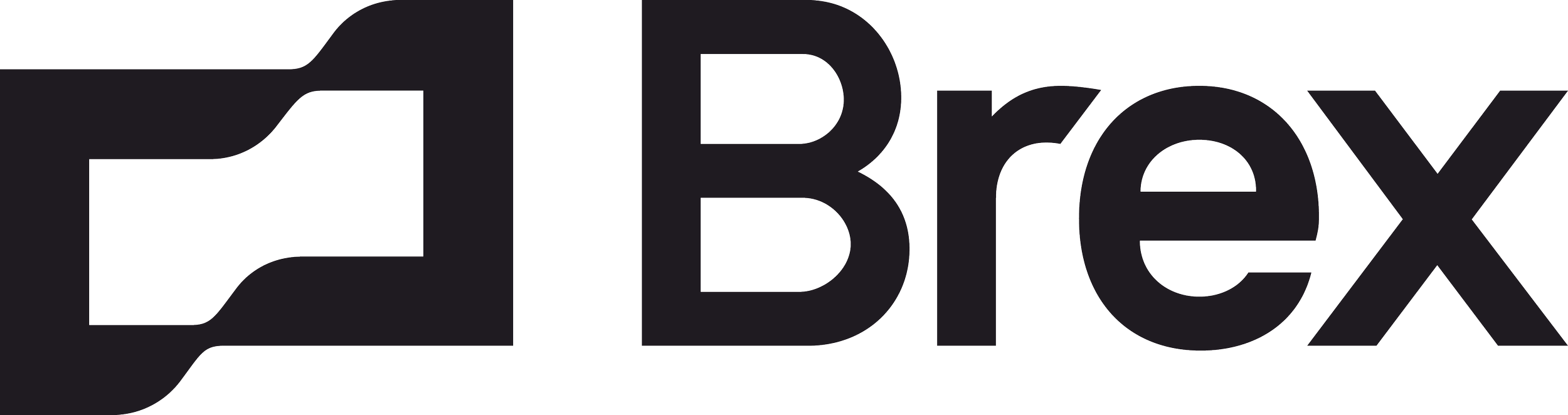 Brex Logo Black.png