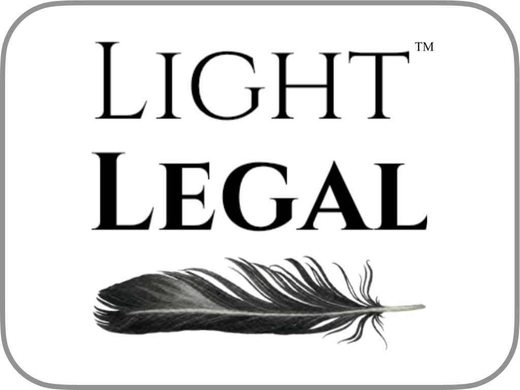 Light Legal - framed - 4x3.png