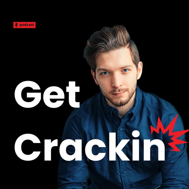 FLPN - Get Crackin' - thumbnail.jpeg