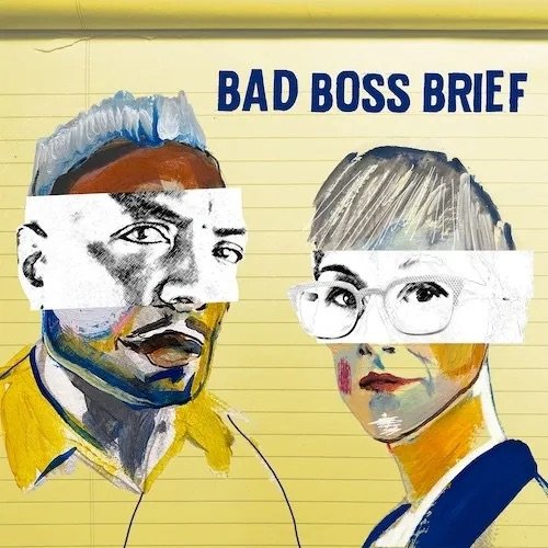 FLPN - Bad Boss Brief - thumbnail.jpeg