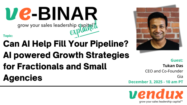 Vendux ve-BINAR - Can AI Help Fill Your Pipeline2.png