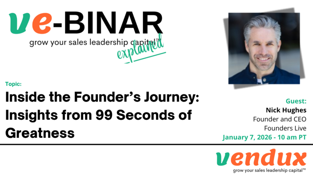 Vendux ve-BINAR - Inside the Founders Journey.png