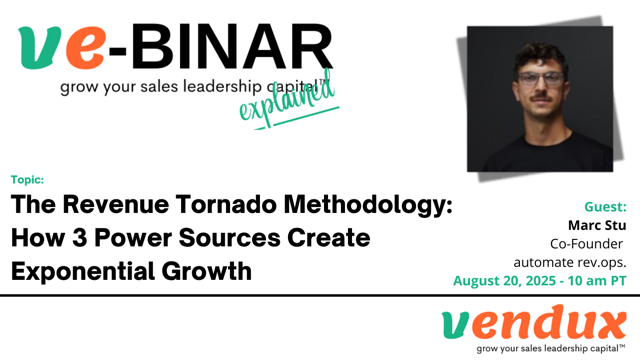 Vendux ve-BINAR - The Revenue Tornado Methodology.png