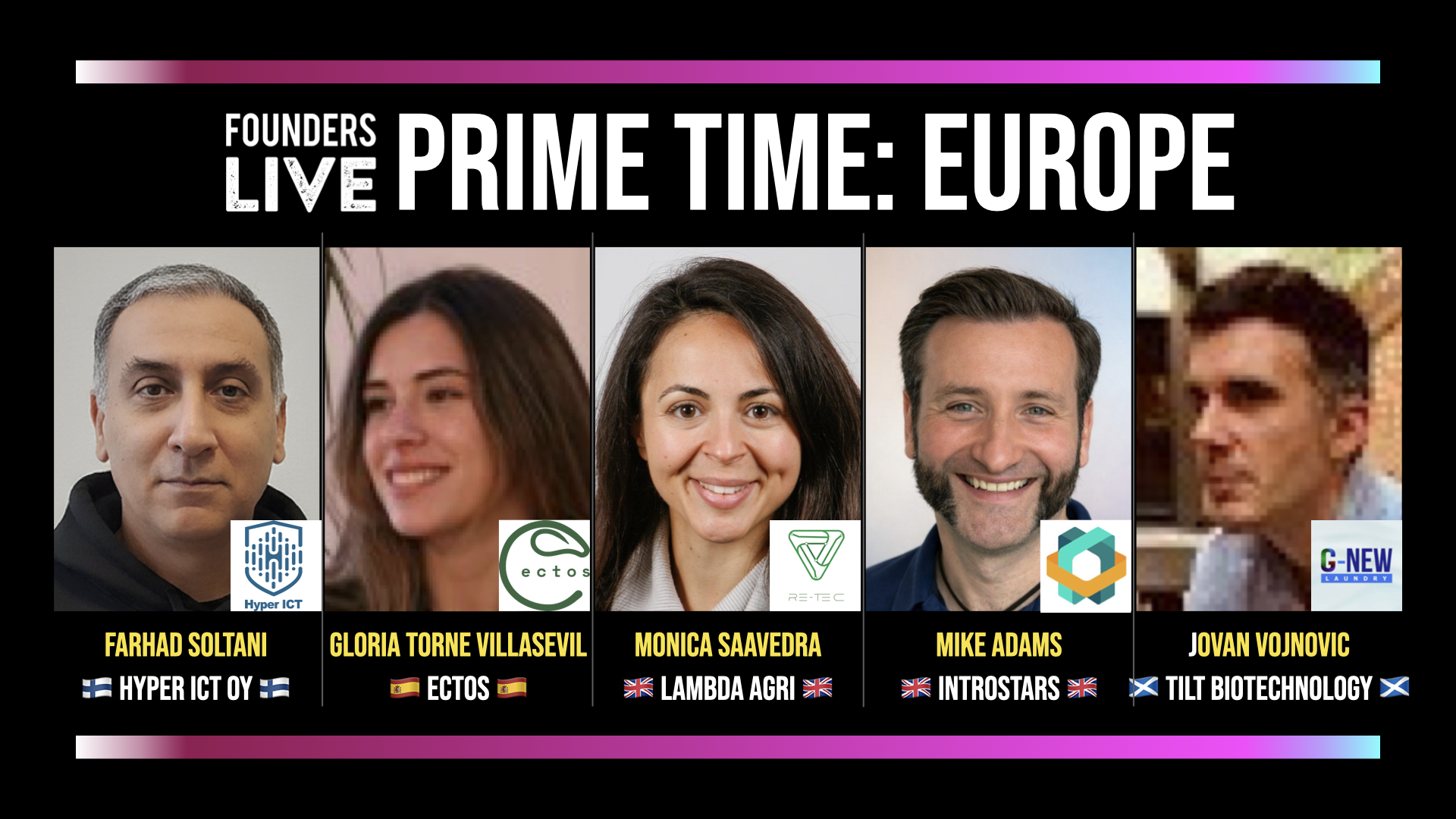 Prime Time 2026-02 - Europe - Lineup.png