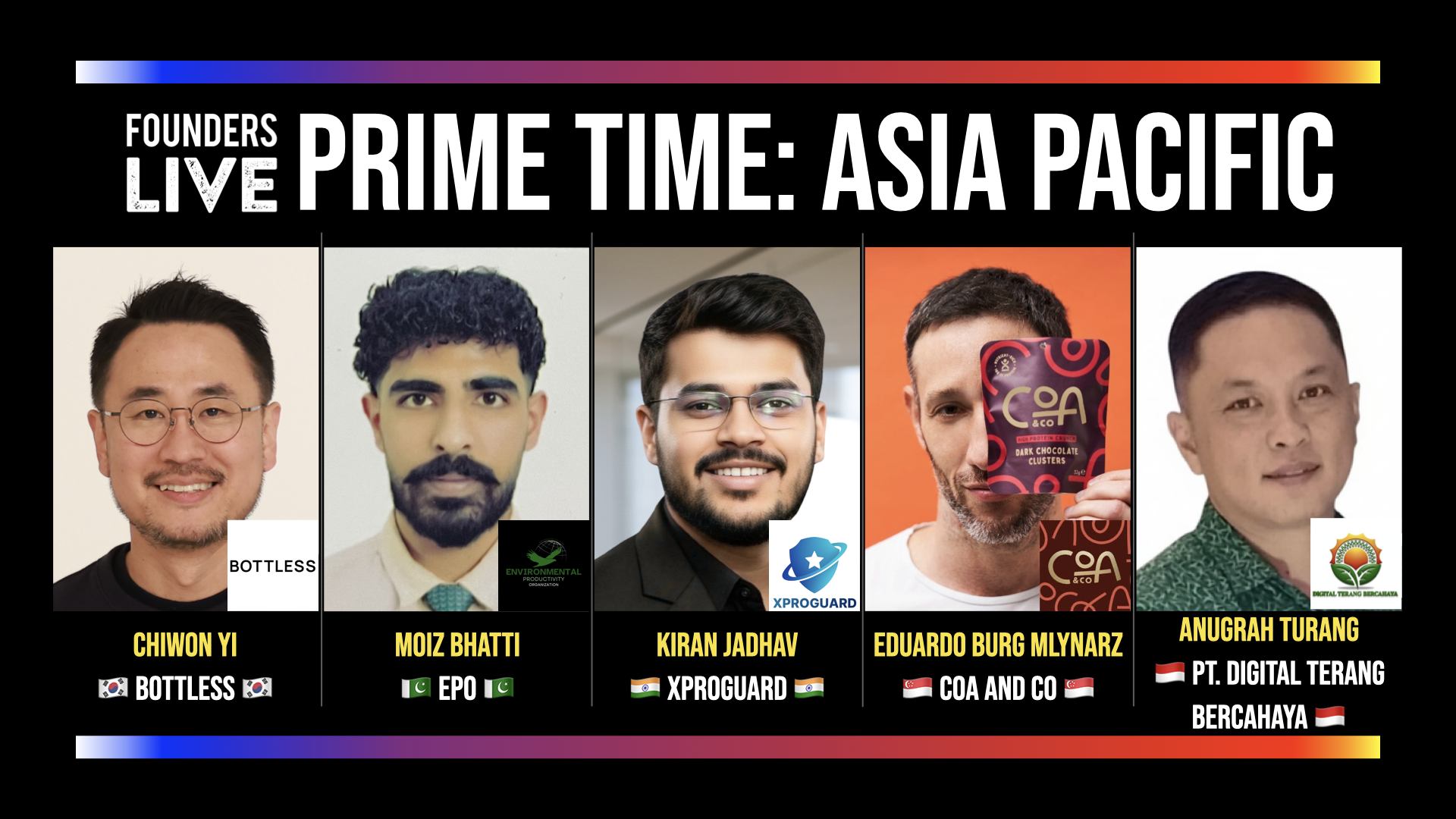 Prime Time 2026-02 - Asia Pacific - Lineup.png