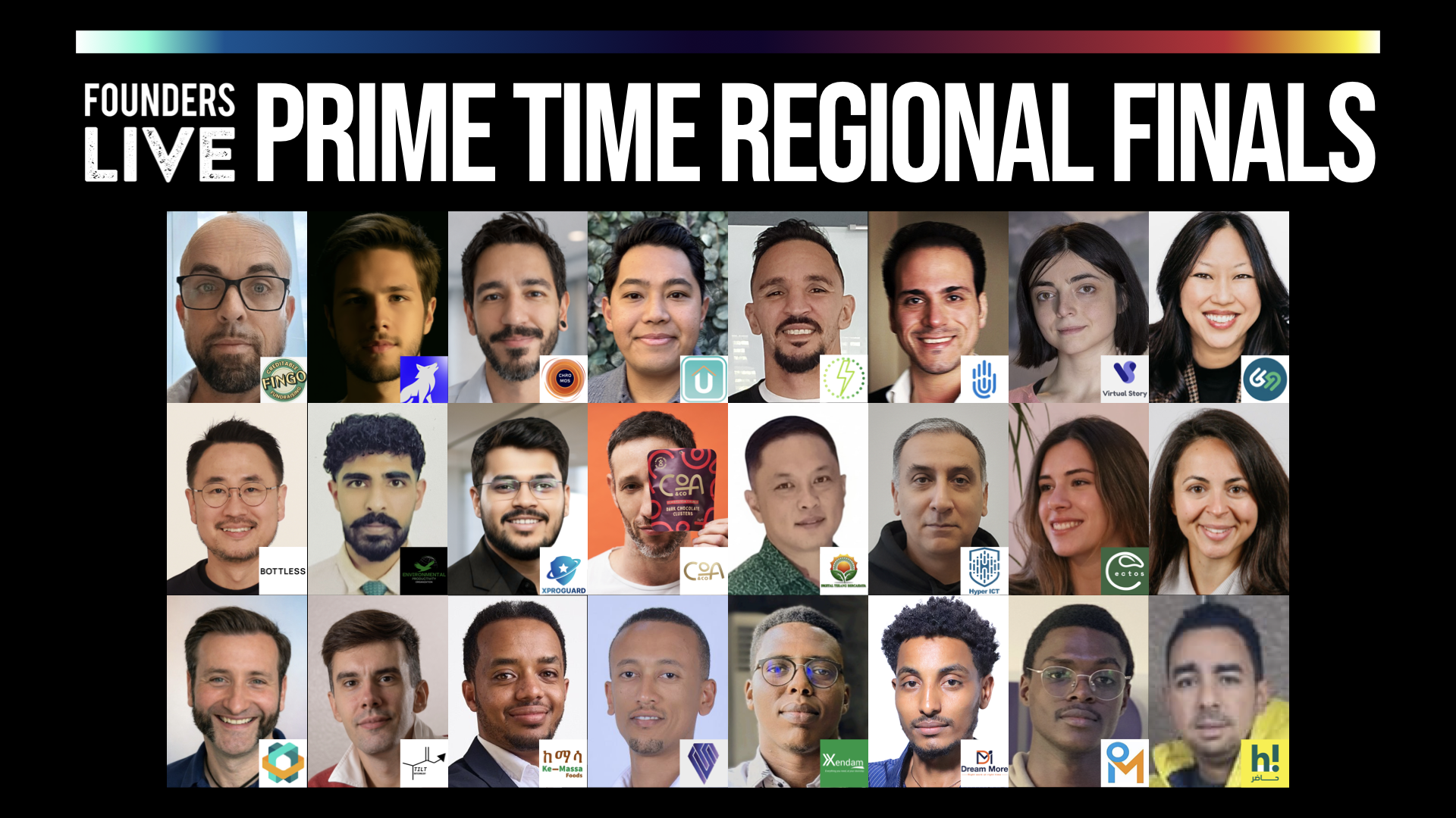 Prime Time 2026-02 - Regional Finalists - Lineup.png