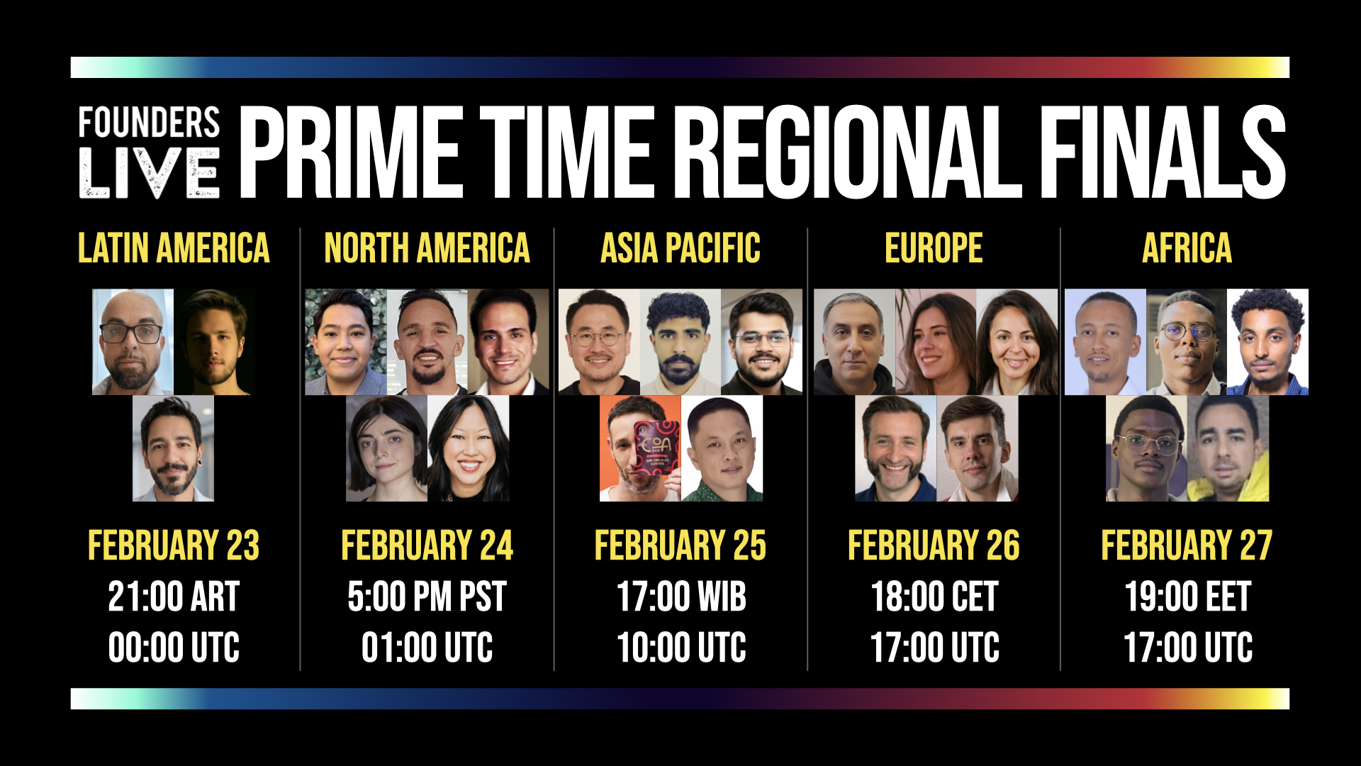 Prime Time 2026-02 - Regional Finals - Lineup.png