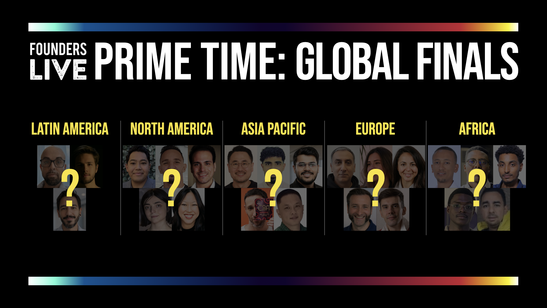 Prime Time 2026-02 - Global Finalists - Lineup.png