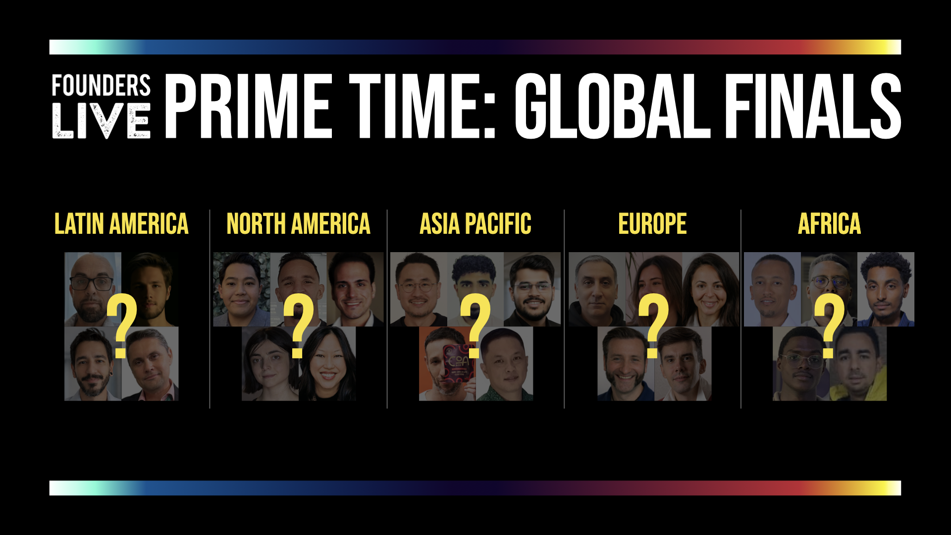 Prime Time 2026-02 - Global Finalists - Lineup v2.png