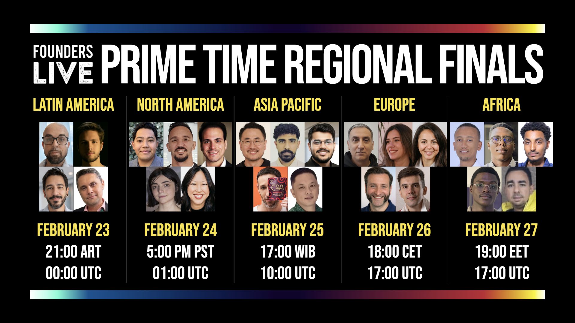 Prime Time 2026-02 - Regional Finals - Lineup v2.png