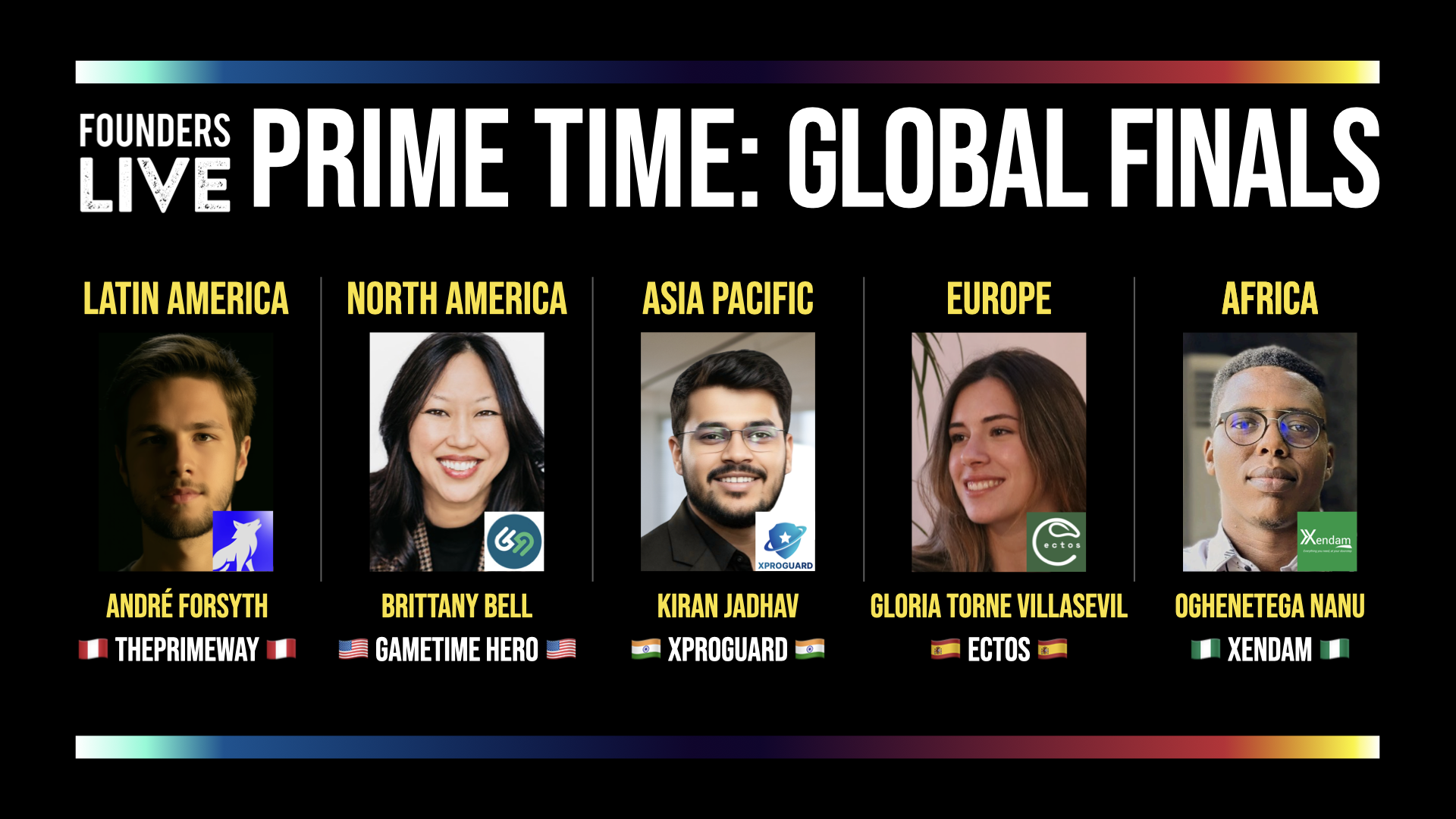 Prime Time 2026-02 - Global Finalists.png