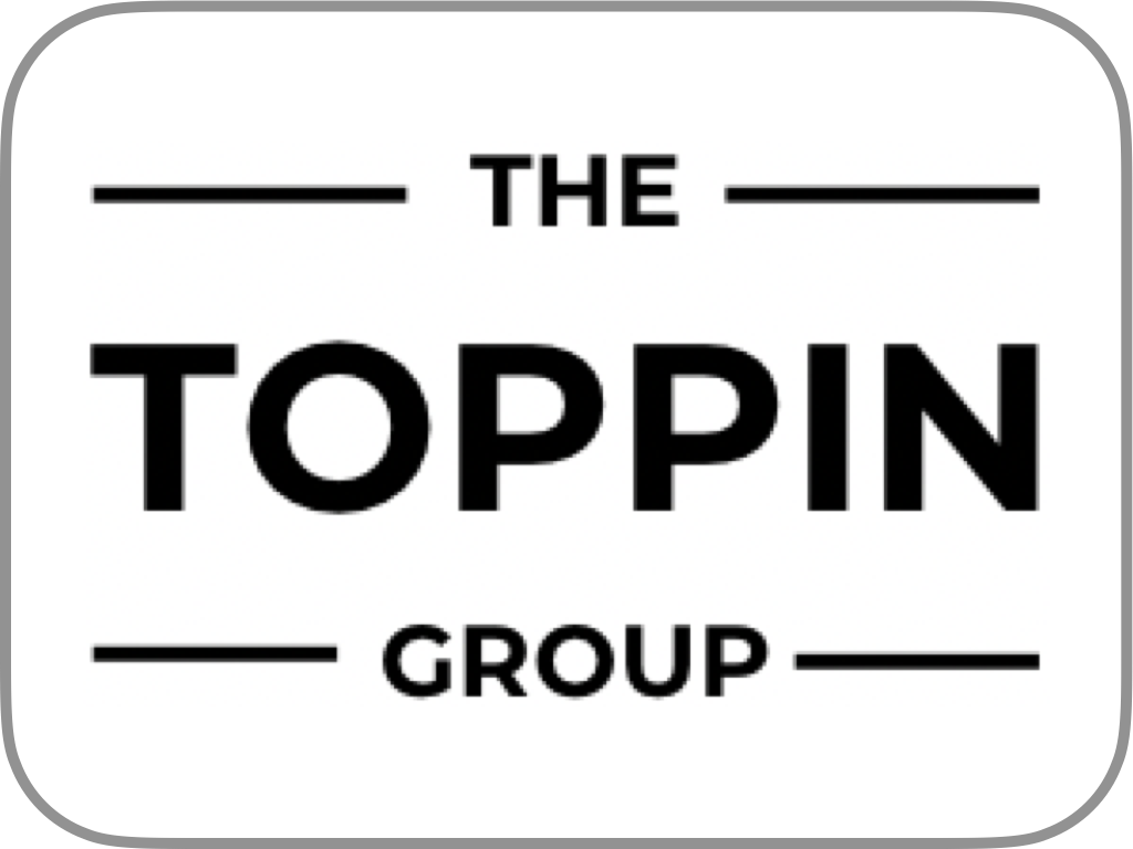 The Toppin Group