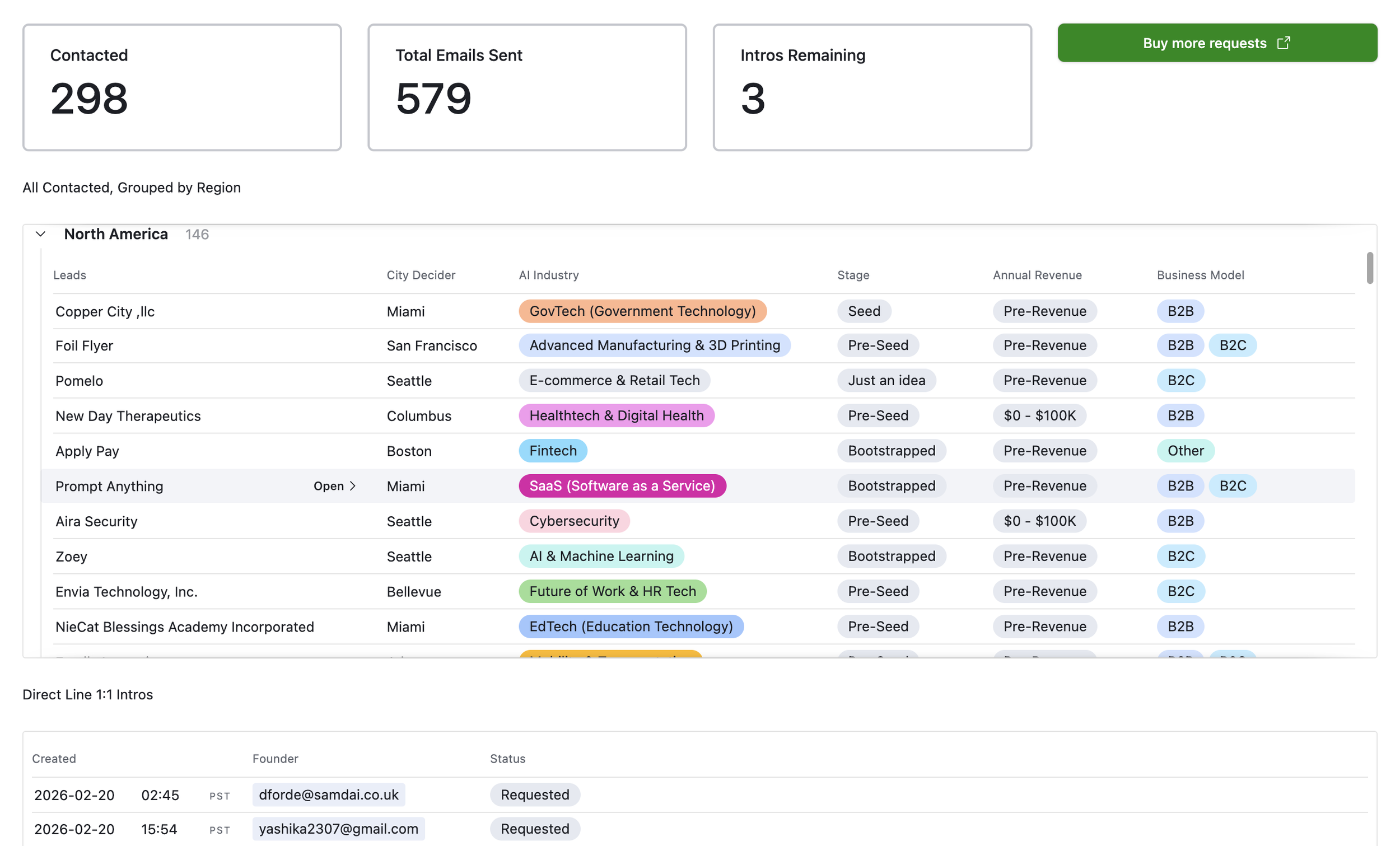 Amplify - Dashboard v2.png