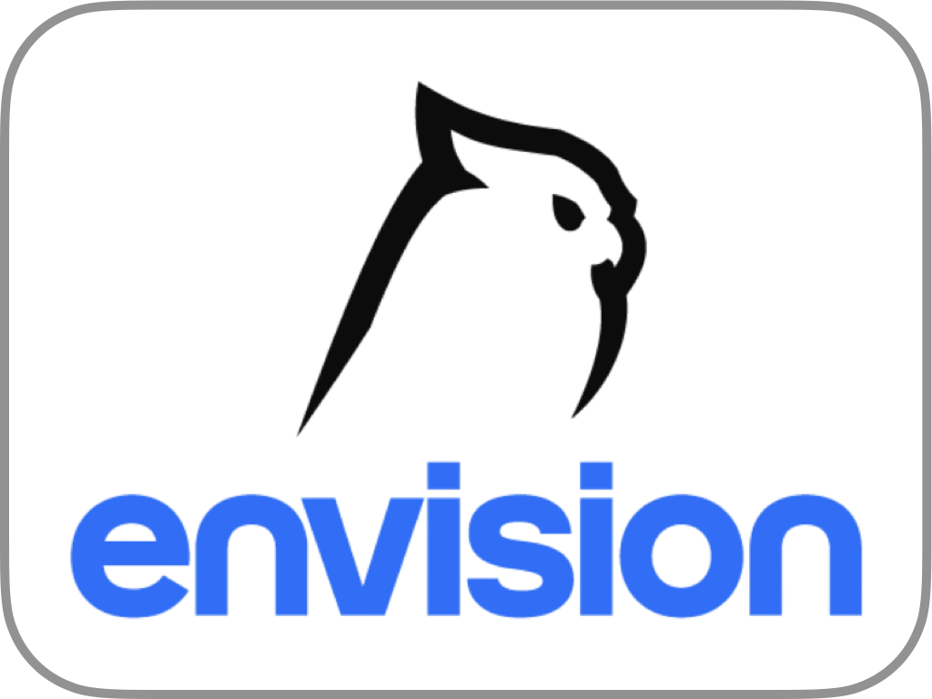 Envision