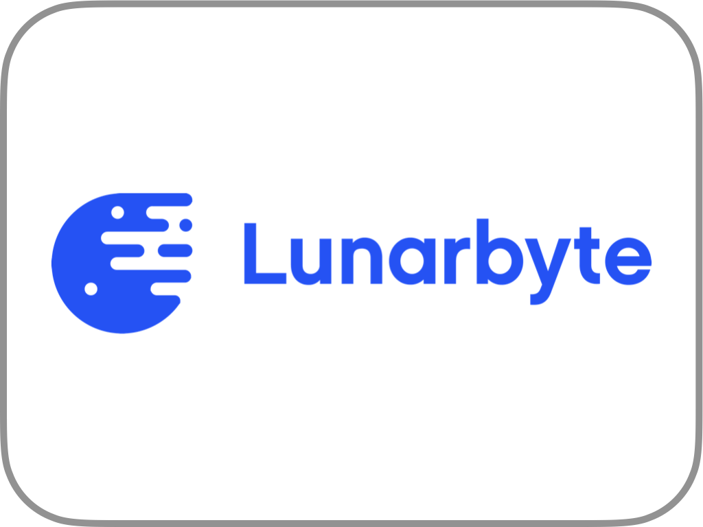 Lunarbyte