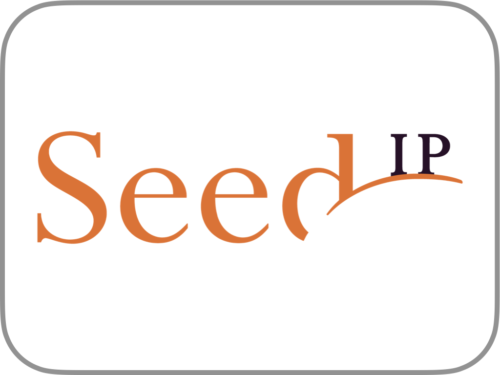 Seed IP