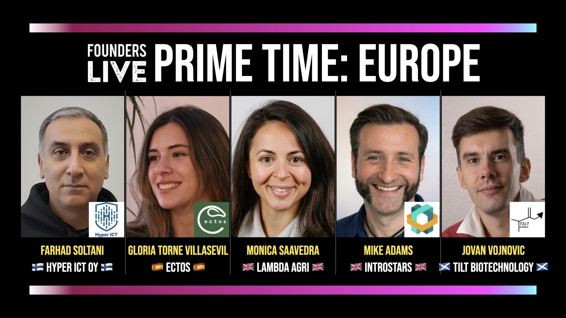 Prime Time 2026-02 - Europe - Lineup.png