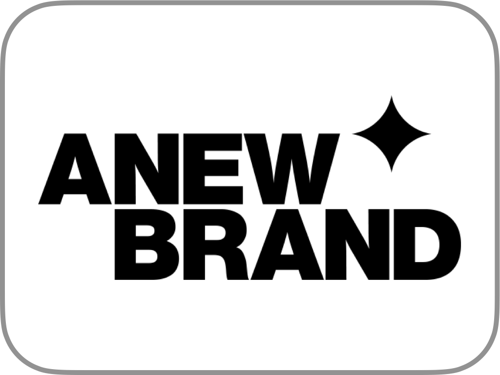 ANEWBrand