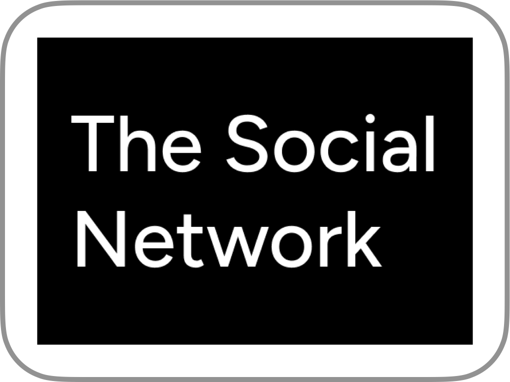 The Social Network