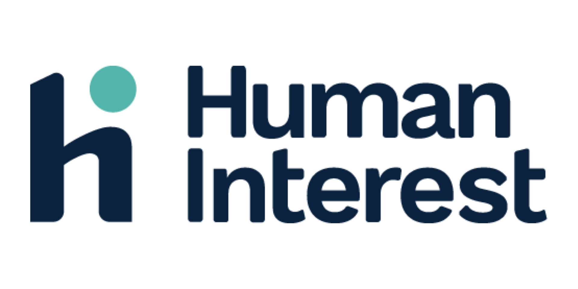 Sponsor - Human Interest - 2x1.png