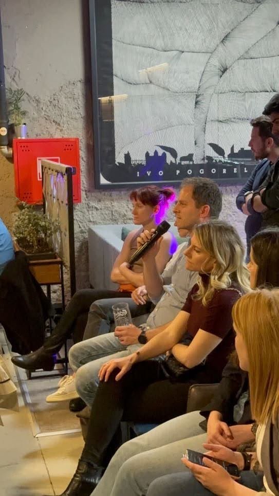 Croatia 2023-05 - Y-IMG_9955.JPG