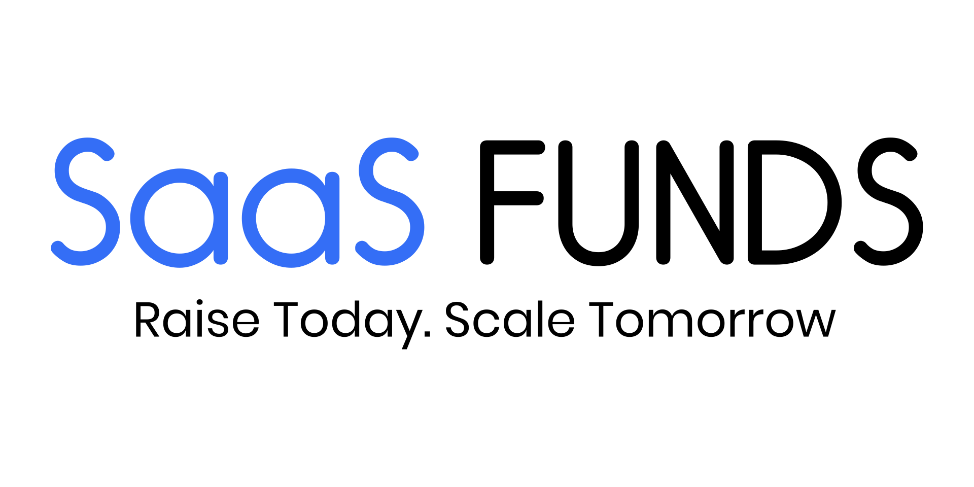 Partner - SaaS Funds - 2x1.png